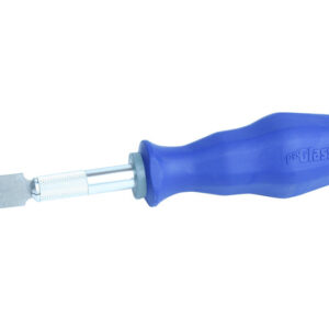PROGLASS spakli