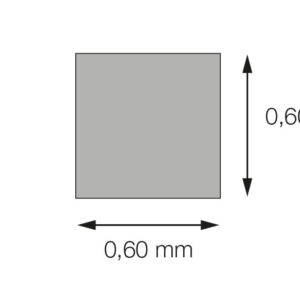 PROGLASS Huzal