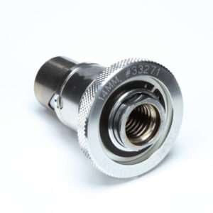 3M adapter