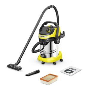 KARCHER Fűrész