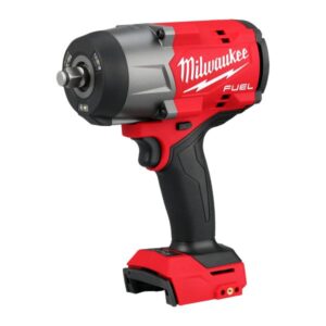 MILWAUKEE ütvecsavarozó