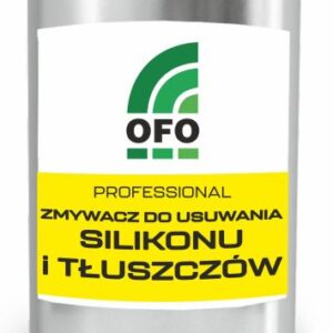 OFO Higítók és eltávolítók