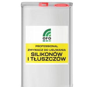 OFO Higítók és eltávolítók