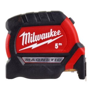 MILWAUKEE Mérő, Mérő