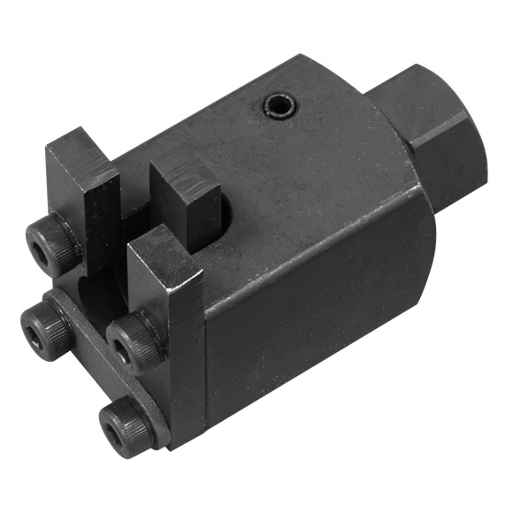 SEALEY expander, expander