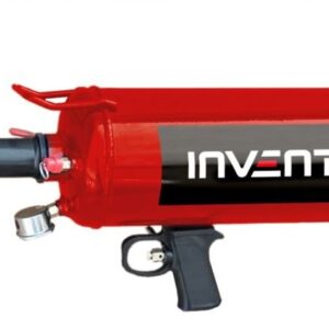 TIP TOPOL inflator, inflator