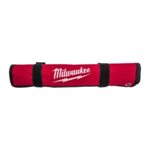 MILWAUKEE Kulcskészlet, Kulcskészlet