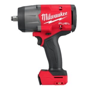MILWAUKEE ütvecsavarozó