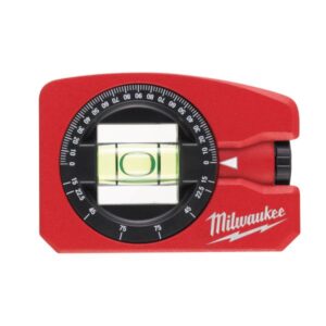 MILWAUKEE Féknyereg, Féknyereg