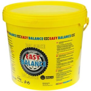 EASY BALANCE Kerékszerelő paszta