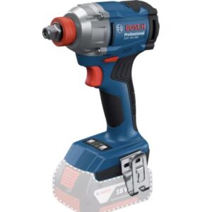 BOSCH Csavarhúzó, ütvecsavarozó