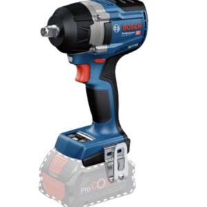 BOSCH ütvecsavarozó