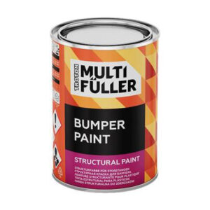 MULTI FULLER festék