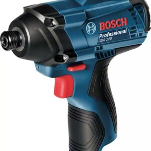 BOSCH ütvecsavarozó