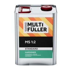 MULTI FULLER ProfiRS  FU001 0,5litr