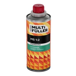 MULTI FULLER ProfiRS  FU001 0,5litr