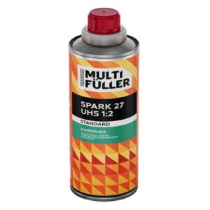 MULTI FULLER ProfiRS  FU001 0,5litr