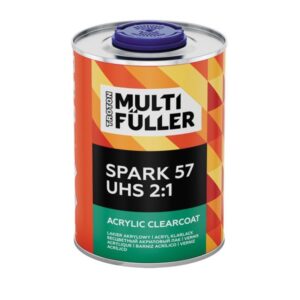 MULTI FULLER festék