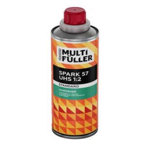 MULTI FULLER ProfiRS  FU001 0,5litr