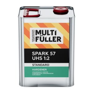 MULTI FULLER ProfiRS  FU001 0,5litr