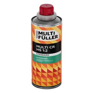 MULTI FULLER ProfiRS  FU001 0,5litr