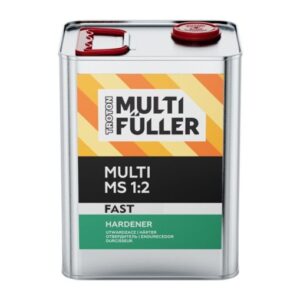 MULTI FULLER ProfiRS  FU001 0,5litr