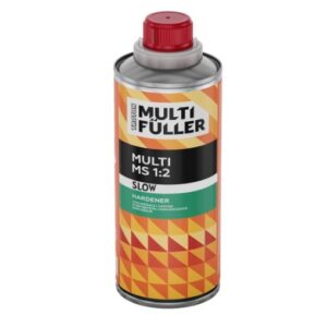 MULTI FULLER ProfiRS  FU001 0,5litr