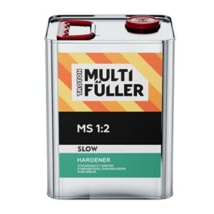 MULTI FULLER ProfiRS  FU001 0,5litr