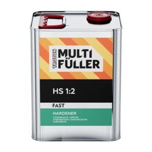 MULTI FULLER ProfiRS  FU001 0,5litr