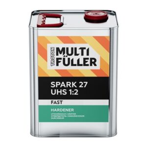MULTI FULLER ProfiRS  FU001 0,5litr