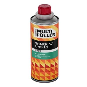 MULTI FULLER ProfiRS  FU001 0,5litr