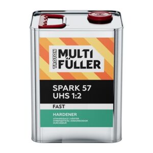 MULTI FULLER ProfiRS  FU001 0,5litr