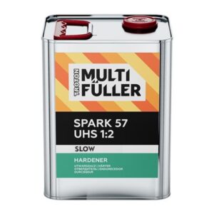 MULTI FULLER ProfiRS  FU001 0,5litr