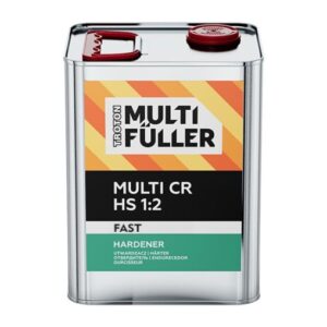 MULTI FULLER ProfiRS  FU001 0,5litr