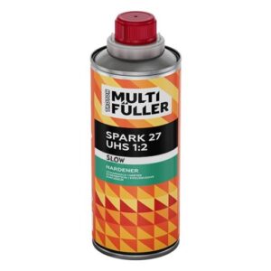 MULTI FULLER ProfiRS  FU001 0,5litr