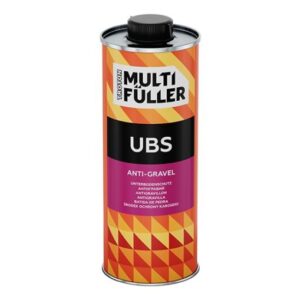 MULTI FULLER Baranek