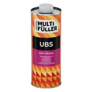 MULTI FULLER Baranek