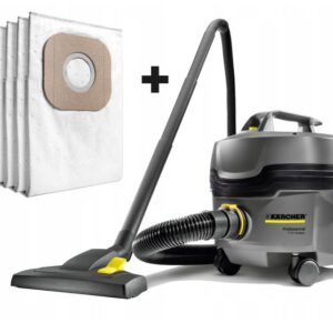 KARCHER Porszívók és kiegészítőik