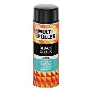 MULTI FULLER festék