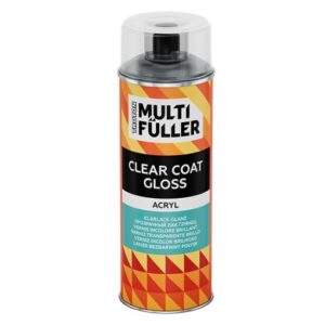 MULTI FULLER festék