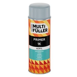 MULTI FULLER alapozó