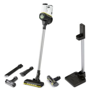 KARCHER Porszívók és kiegészítőik