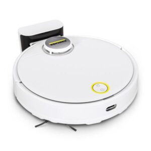 KARCHER Porszívók és kiegészítőik