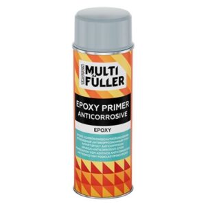 MULTI FULLER alapozó