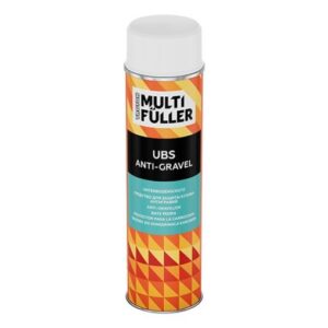 MULTI FULLER Baranek