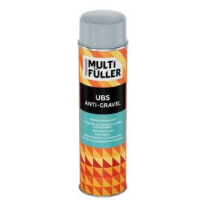 MULTI FULLER Baranek