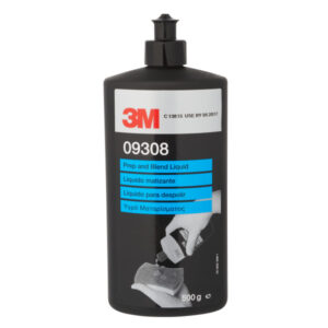 3M Felületkezelő