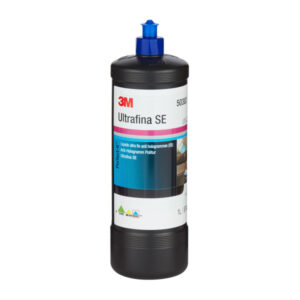3M Paszta
