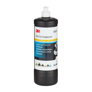 3M Paszta