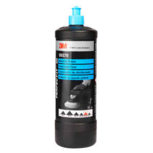 3M Paszta